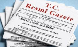 Sağlık Raporları Yönetmeliği Resmî Gazete’de Yayımlandı
