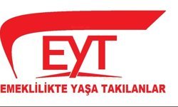 EYT Düzenlemesi Sonrası Kamu Personel Yapısı Değişiyor mu?