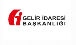 İnternet İlanlarında Yeni Dönem: GİB’e Bildirilecek Bilgilerin Kapsamı Genişledi