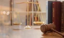 İş Kazası Bildirimi Cezasında Görevli Mahkeme İdare Mahkemesi Oldu