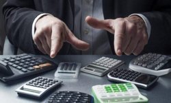 Sorumlular Kimlerdir ve Nasıl Tahsil Edilir?