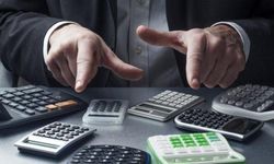 Kamu Borçlarında 72 Ay Tecil ve Start-up’lara Hisse Teşviki