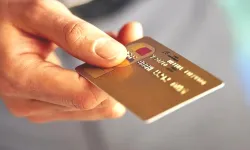 Kartlı Ödemeler Eylül 2026'da 3 Trilyon TL'ye Yaklaştı