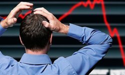 Mülakat Sistemi Tartışmaları Derinleşiyor