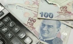 Taşınmaz Satışlarında Güvenli Ödeme Sistemi 1 Aralık'ta Başlıyor