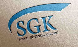 Sosyal Hizmetlerden Yararlananların İstihdamında 12.799 TL SGK Teşviki