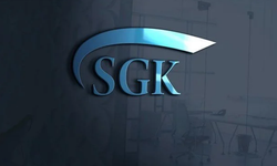 Yabancıların SGK Sağlık Aktivasyonunda İstenen Belgeler Değişti