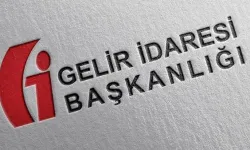 SPK Lisanslı Denetim Şirketlerine Yüzde 30 Kurumlar Vergisi