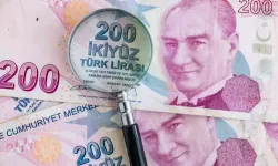 30 Bin TL Üzeri Ödemelerde Banka Zorunluluğu 2026