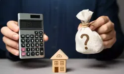 Kira Uzatma Protokollerinde Damga Vergisi Matrahı Nasıl Belirlenir?