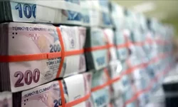 GYO’larda Kar Dağıtım Şartı: Nakit Zorunluluğu Tartışma Yarattı