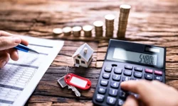 Vergi Uzlaşmalarında Yeni Sistem Ve Dava Hakkı