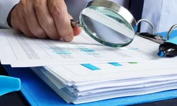 Denetim Sertleşiyor: Maliye Radara Gireni Affetmeyecek