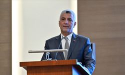 Türk Otomotiv Sanayisi İçin AB'de Yeni Düzenleme Gündemi