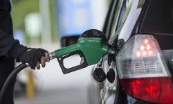 Akaryakıt ve Doğal Gaz ÖTV'sinde Son Gün 12 Ekim