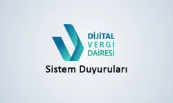 Dijital Vergi Dairesine Tecil Dilekçesi Hizmeti Eklendi