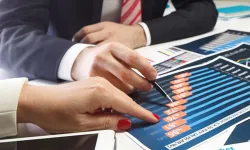 Türkiye Finansal Raporlama Forumu 24 Eylül’de İstanbul’da Yapılacak