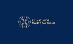 Vergide E-Tebligat Değişti: Son Tarih 30 Kasım 2026