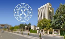 Hazine’den TLREFK’ye Endeksli Kira Sertifikası İhracı