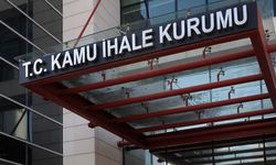 Kamu İhalelerinde SGK ve Vergi Borcu Sınırı 50 Bin TL Oldu