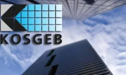 KOSGEB Destekleyiciler Yönetmeliği Yürürlükten Kaldırıldı