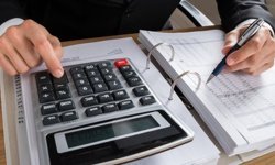 Yurt içi asgari kurumlar vergisi rehberi yayımlandı