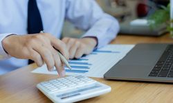 BOBİ FRS’de Büyük İşletme Ölçütleri Yenilendi