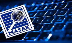 MASAK Kimlik Tespiti Sınırları 2026'da İki Katına Çıktı