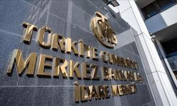 Ekim 2026 Enflasyon Beklentileri Açıklandı! Yüzde 43,75