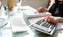 2026 Yılında Bağımsız Denetime Kimler Tabi, Bağımsız Denetim Süreci Nasıl İşliyor?