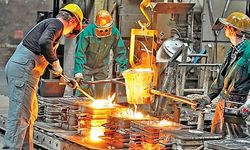 Sanayi İşletmelerine 400 Bin TL Destek: Son Gün 15 Ekim