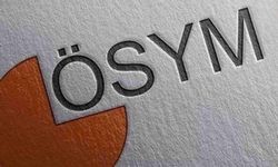 2026-GUY/2 Ön Başvuruları Başladı: Son Gün 22 Ekim