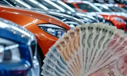 %40 Engelli Araç Alımında ÖTV İstisnası: Yeni Düzenleme Detayları