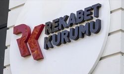 Hazır Noodle Pazarında Rekabet Soruşturması Başlatıldı