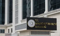 Çamaşır Kurutma Makinelerinde Yeni Enerji Kuralları 2026