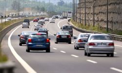 Trafik Sigortası Tazminatlarında Yeni Dönem: İletişim Numarası Şartı