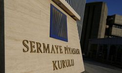 SPK’dan ODINE İşlemlerinde 21 Kişi Hakkında Suç Duyurusu