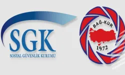 Bağ-Kur 5 Puan İndirimi 2026: Aylık 1.651 TL Avantaj