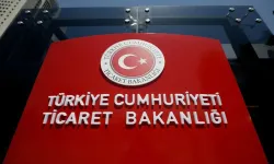 Eylül 2026 İhracatında Rekor: 26 Milyar Dolara Ulaşıldı