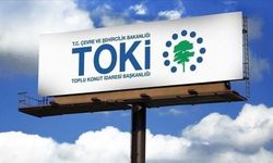 7579 Sayılı Kanunla Tapu, Aidat ve Yapı Denetiminde Yeni Dönem