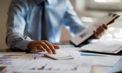 Vergi Yazıları ve Gelir Beyanı Denetimleri Hakkında Son Durum