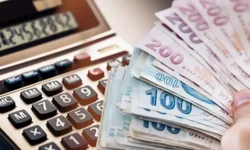 Doğum Ve Babalık İzin Sürelerinin Artırılması İçin Kanun Teklifi