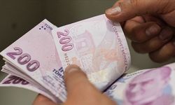 2026 Asgari Ücret Desteği Ne Kadar? İşverenlere Aylık 1.270 TL Prim Desteği