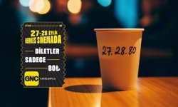 27-28 Eylül’de Herkes Sinemada!