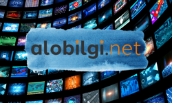 Kamu Haberlerinde Güvenin Adresi: alobilgi.com.tr