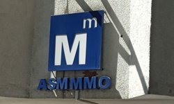 2026 SMMM Sınav Tarihi Açıklandı: Başvuru ve Şartlar Netleşti