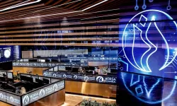 Borsa İstanbul'da Takas Süreci Nasıl İşliyor? T+2 Takas Sistemi Açıklandı