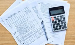 KDV Beyannamesinde Yeni Gelir Kayıt Türleri Uygulamaya Alındı