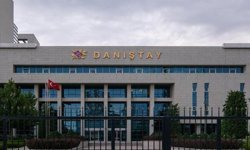 Danıştay’dan Emsal Karar: Düşük Tutarli Davalarda Vekâlet Sınırı