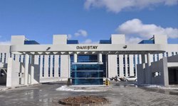 İş Kazası Bildirimi Cezalarında Görevli Mahkeme İçin Emsal Danıştay Kararı